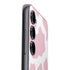 Pink Cow Print Galaxy A14 5G Skin
